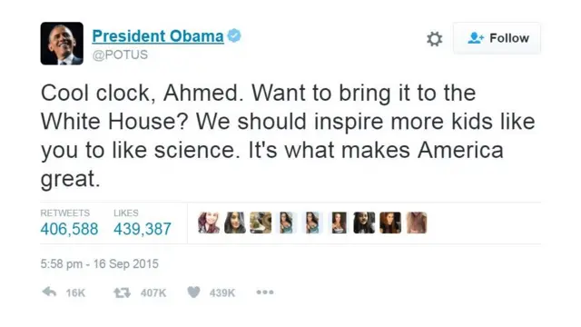 obama tweet 3