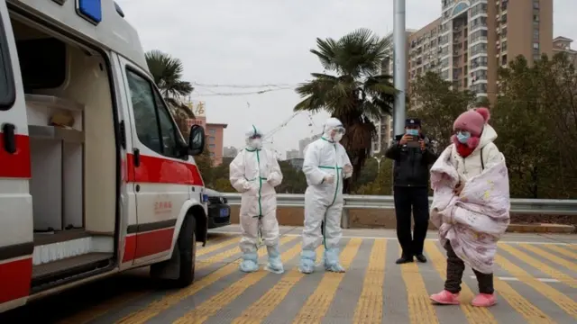 హు పింగ్