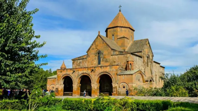 （图片来源：Rodolfo Contreras）