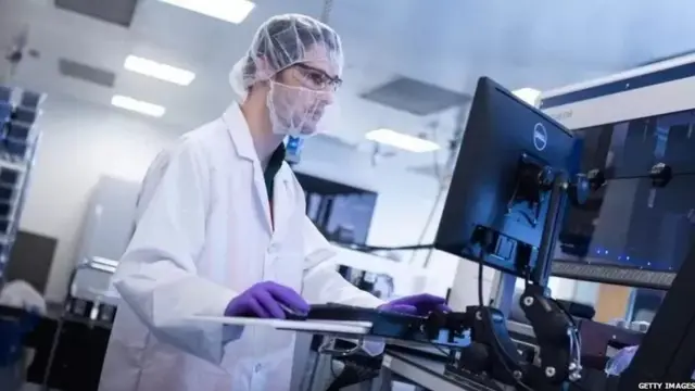 સાંકેતિક તસવીર