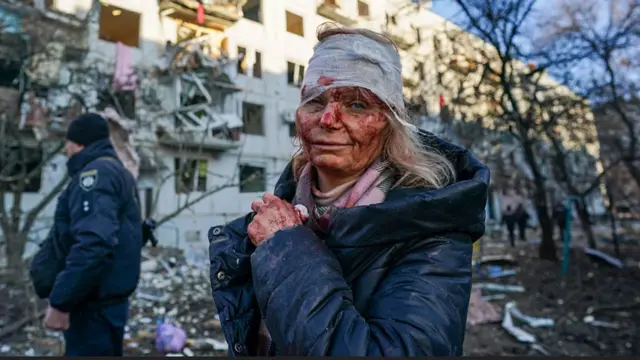 Олена Курило