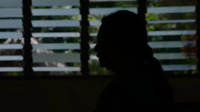 Pembantaian di Gereja Suai