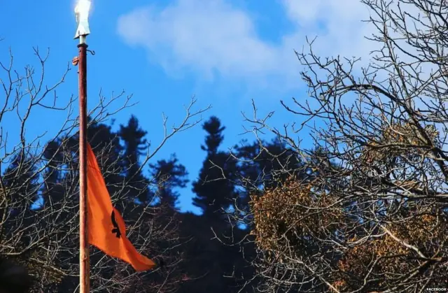 कश्मीर, त्राल, शादी, सिख, न्योता, सोशल मीडिया, फ़ेसबुक