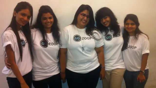 बन्सी राजा