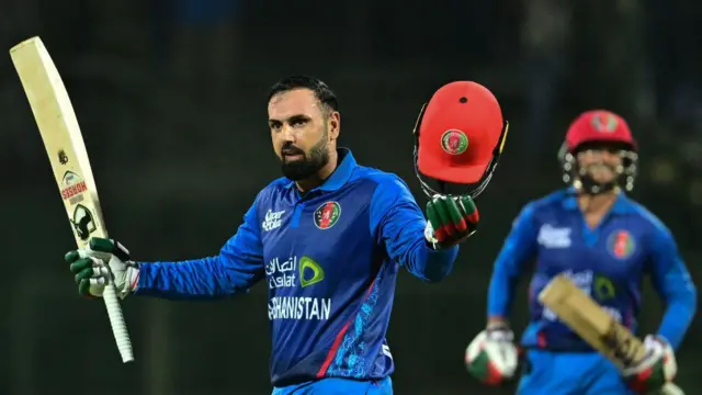 முகமது நபி