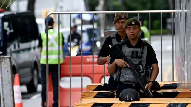 ਸੰਕੇਤਕ ਤਸਵੀਰ