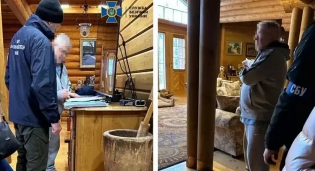 Ігор Коломойський