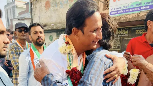 ઇમરાન ખેડાવાલા