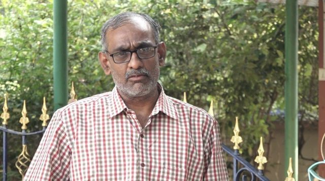 கடலூர், என்எல்சி, சுற்றுச்சூழல், நெய்வேலி, நிலம் 