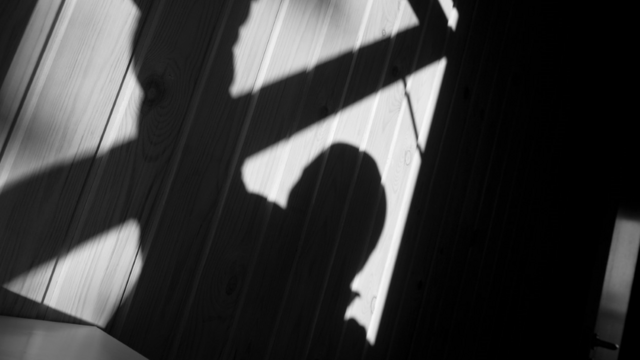 sombrablackjack jogo de cartasagressor