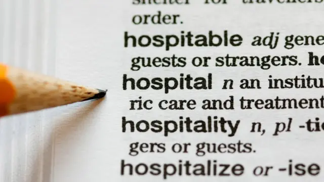 ऑक्सफोर्ड डिक्शनरी