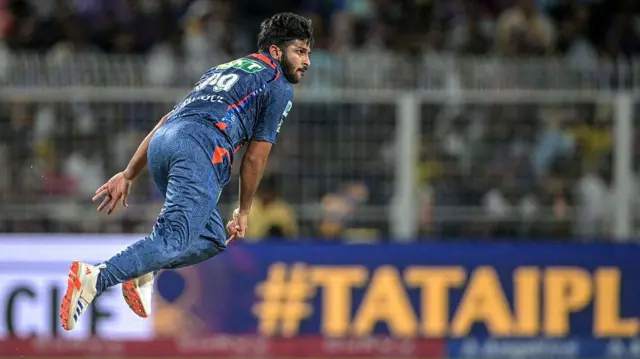 மும்பை இந்தியன்ஸ் vs கொல்கத்தா நைட்ரைடர்ஸ், ஐபிஎல் 2026, ரோஹித் சர்மா