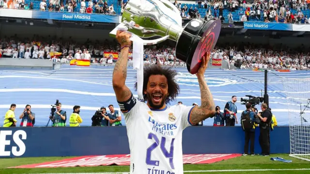 Marcelo