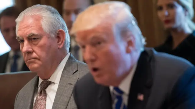 မြောက်ကိုရီးယား