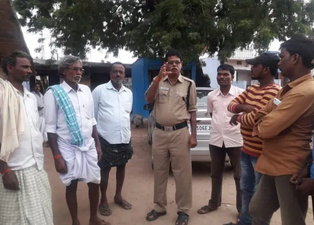 फेक न्यूज़