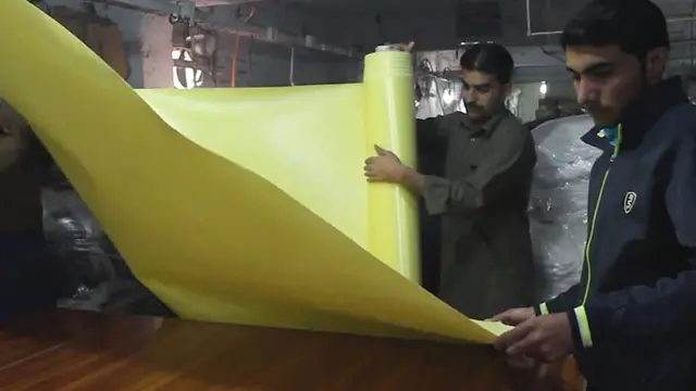 بلٹ پروف کتاب