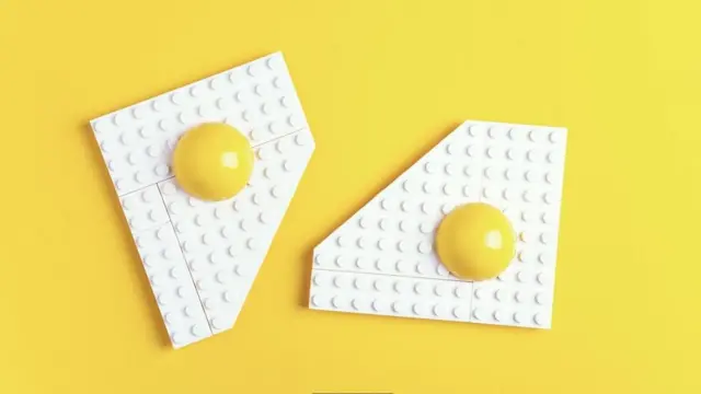 doğum kontrol hapı