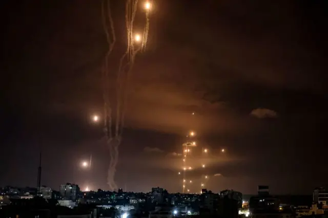 israel