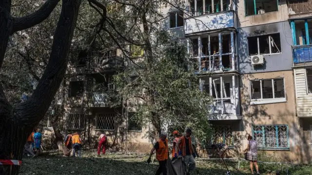yıkıntı.