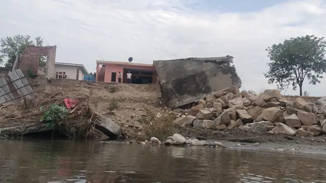 ਹਰਸਾਬੇਲਾ 