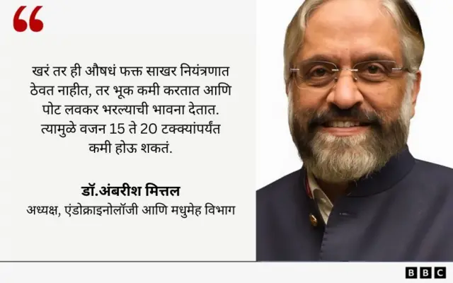  ग्राफिक कार्ड