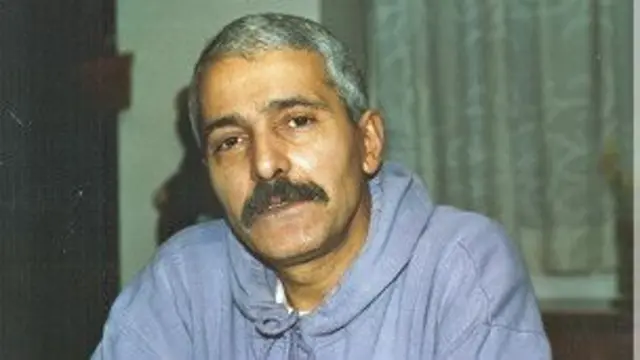 فرهاد مهراد