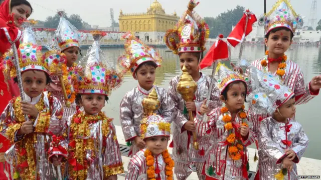 ਹਨੂੰਮਾਨ