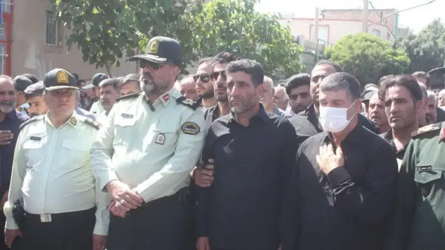 غلامرضا شیخی