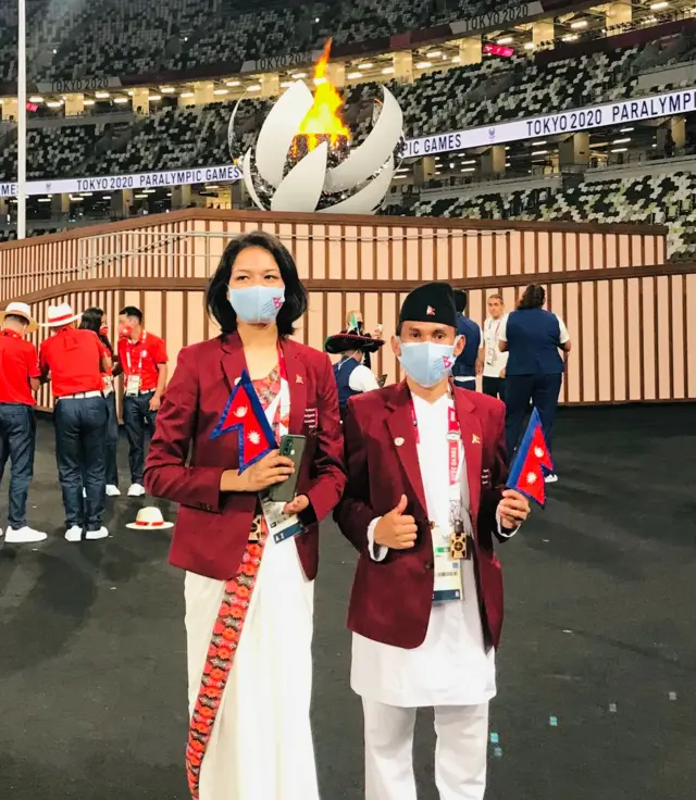 पलेशा गोबर्धन