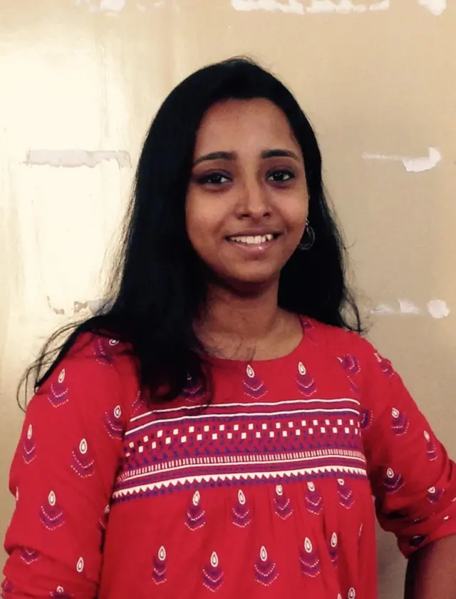 आईआईटी, लड़कियां