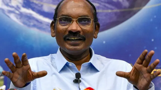 மலையாள சினிமா: பட வாய்ப்புக்காக பாலியல் ரீதியாக துன்புறுத்தப்படும் நடிகைகள்