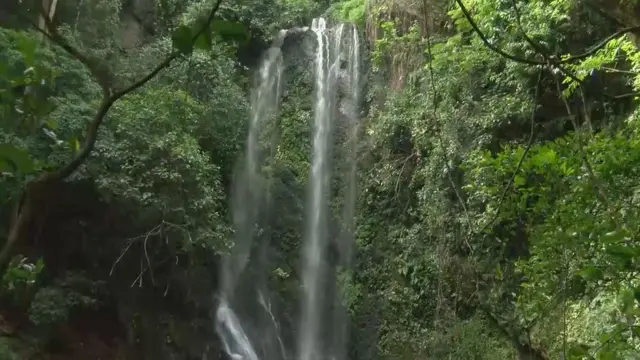 orisun omi orioke olumirin