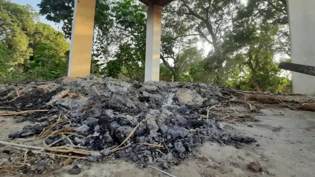 बुलंदशहर