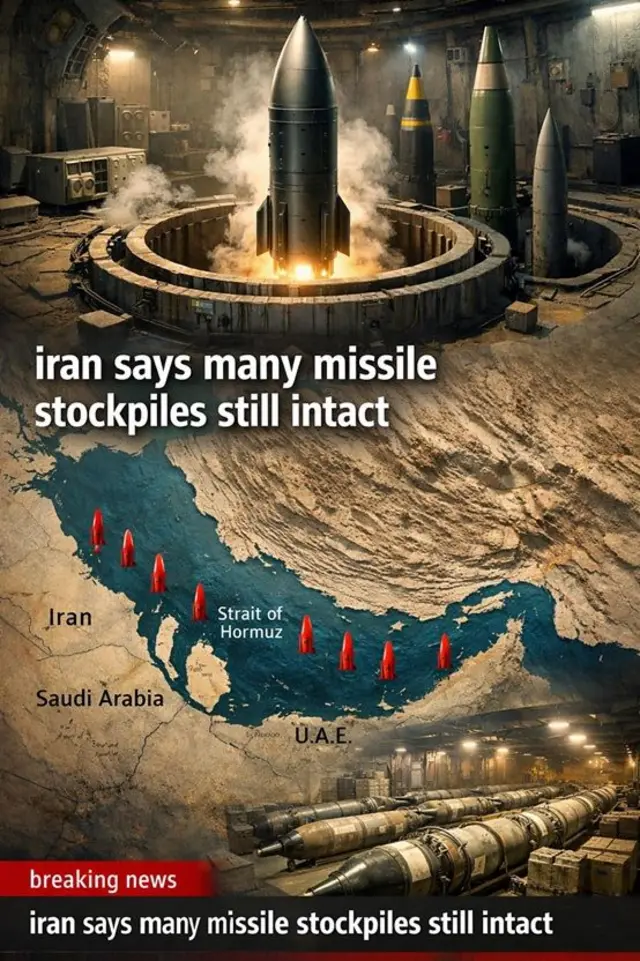 فیس بک کی پوسٹ