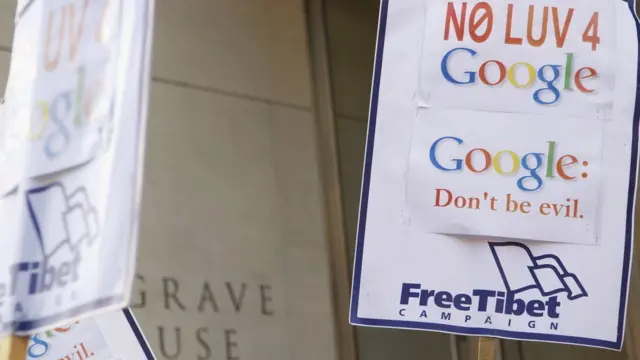 गूगल, चीन, सर्च इंजन, फ़ेसबुक, ट्विटर, इंस्टाग्राम, सोशल मीडिया, google, search engine