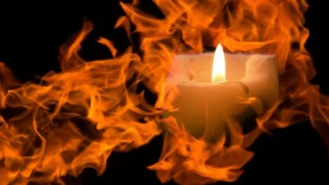 கொரோனாவால் இறந்தவர்களின் இறுதிச் சடங்கை எப்படி செய்ய வேண்டும்?