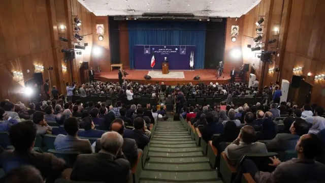 دانشگاه تهران