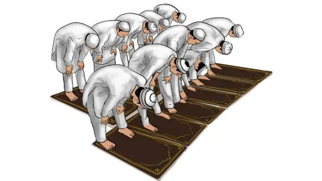 இந்து ராஷ்டிரா மாநாடு