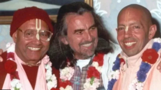 Bhagat Vidant Munnawar