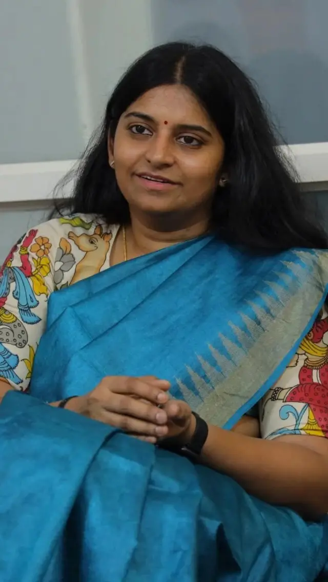 విద్య, సివిల్స్, ఐఏఎస్, ఐపీఎస్, యూపీఎస్సీ