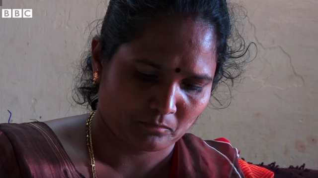  விளையாட்டு வீராங்கனை தீபா