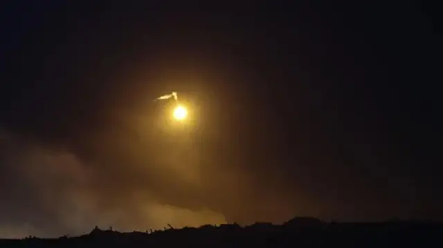 இஸ்ரேல் - பாலத்தீனம், அமெரிக்கா