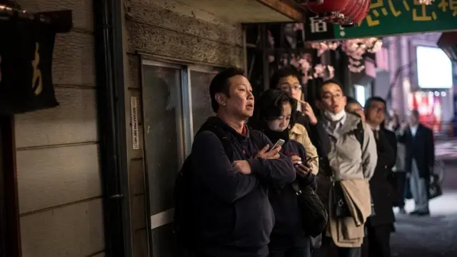 "छड्ड यार" जैसे मुहावरे हर संस्कृति में हैं