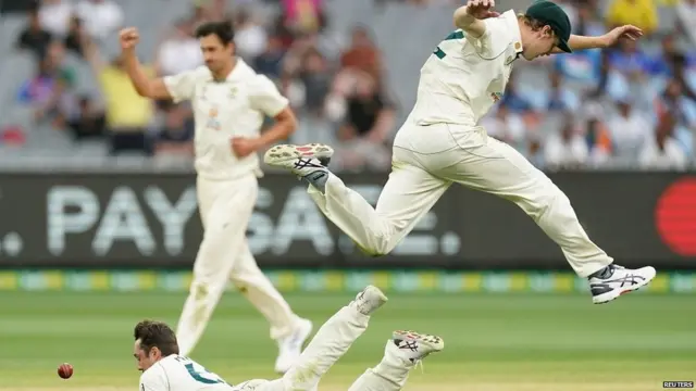 ਅਜਿੰਕਿਆ ਰਹਾਣੇ