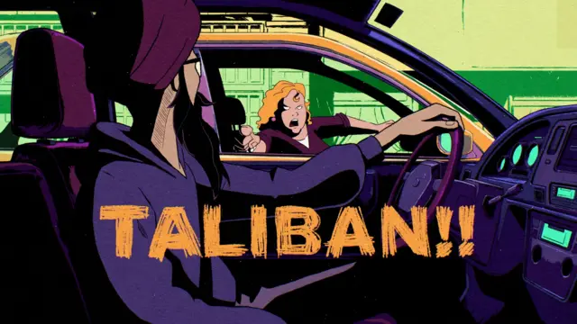 ਵਿਸ਼ਵਜੀਤ ਸਿੰਘ