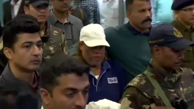 રવિ પૂજારી