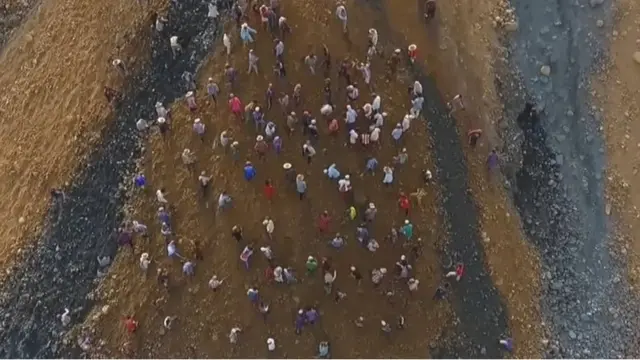 పచ్చరాళ్ల ఆశలు