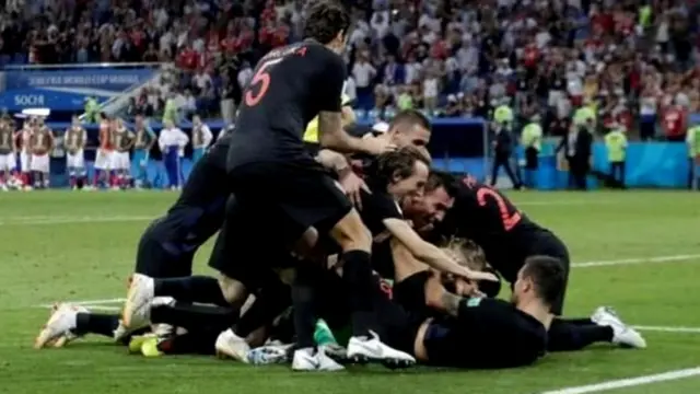 फ़ीफ़ा विश्व कप