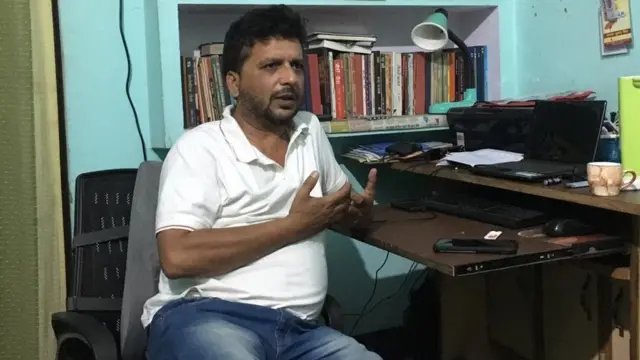 गोरखपुर