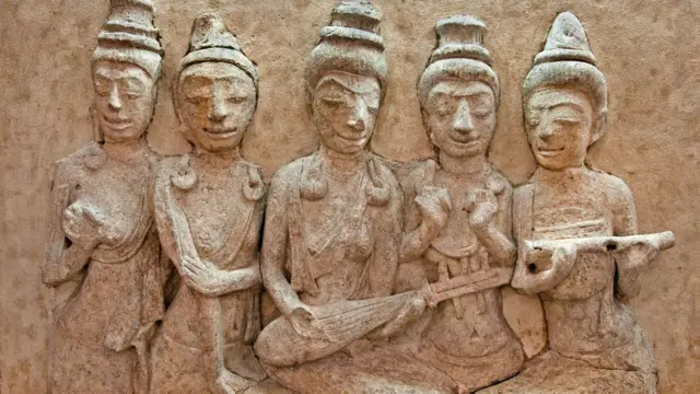 मायग्रेन